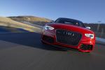 Audi RS5 Coupe 2012 года (NA)